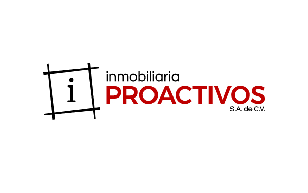 Inmobiliaria Proactivos